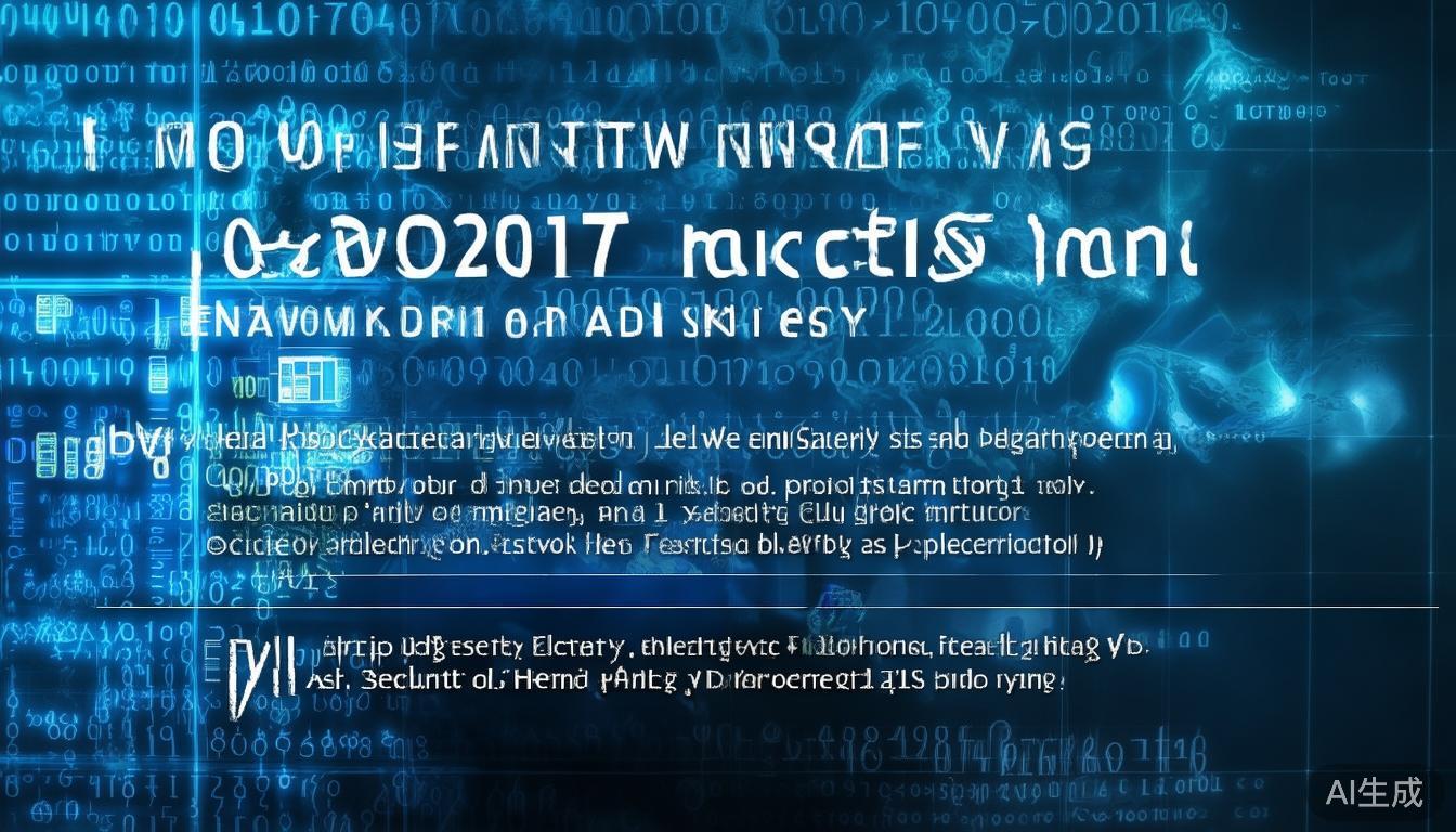 在当今数字化时代，网络安全和隐私保护成为人们日益关