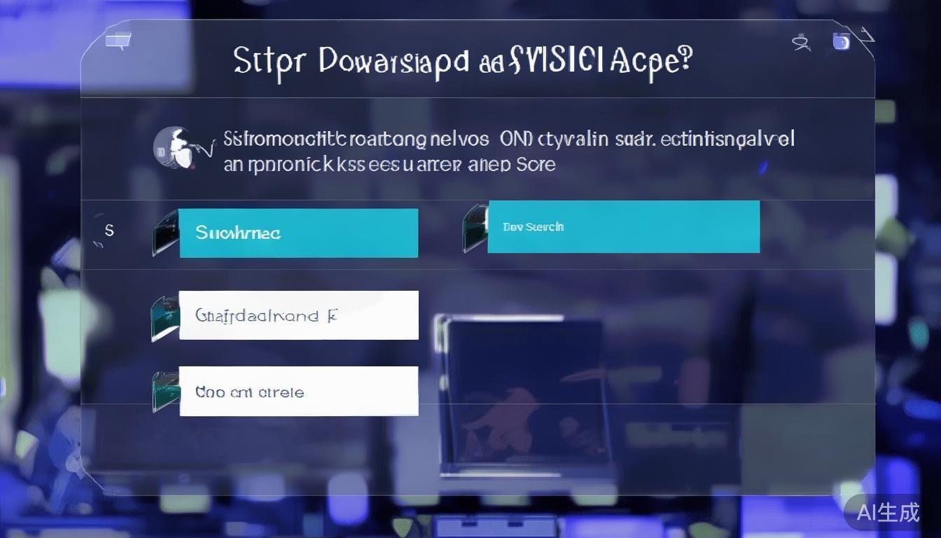 下载安装
首先，访问快连vpn官方网站或应用商店