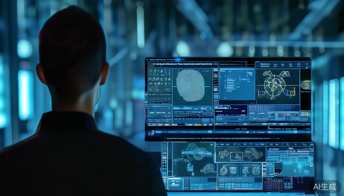 此外，建议开启双重验证机制，为账户增添一层安全屏障