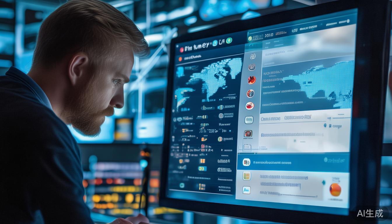 确认连接协议和安全设置：部分VPN会要求用户选择连