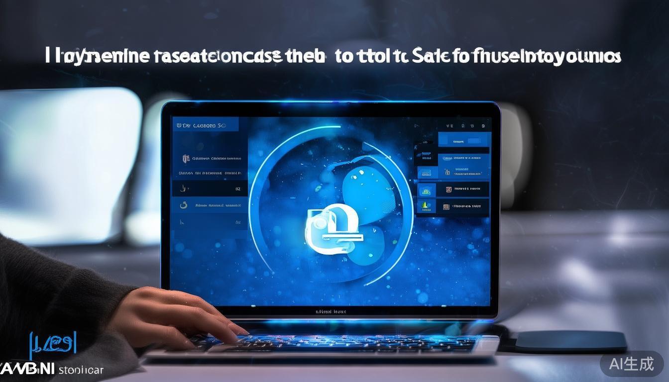 4.&nbsp;易用性和兼容性
界面友好、操作简便，以及支