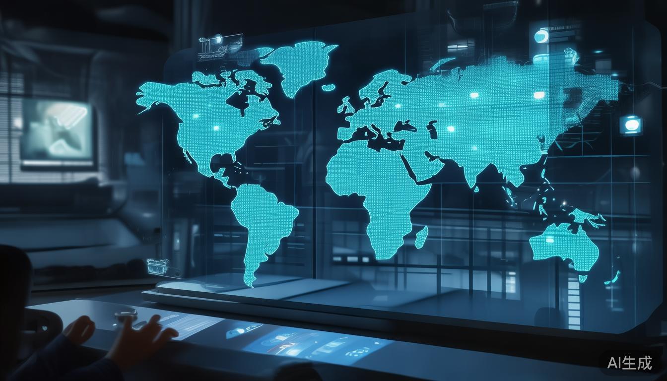 为了确保连接的稳定性和安全性，快连VPN涵盖了多节