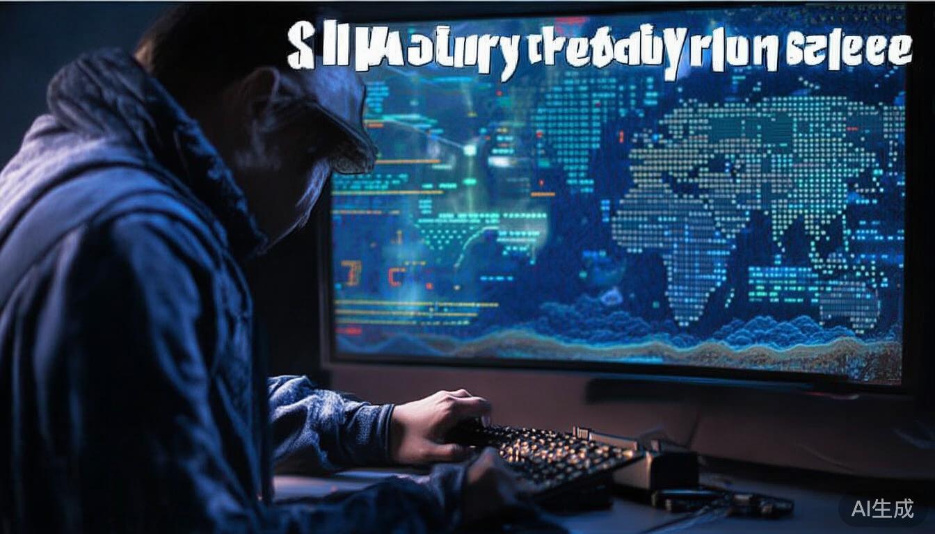 在选择VPN之前，首先要明确使命召唤玩家对网络的基