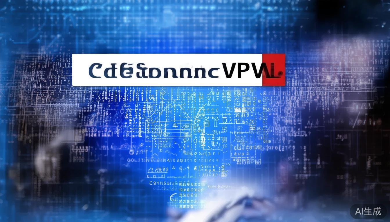 在当今数字时代，网络自由与隐私保护变得尤为重要。尤