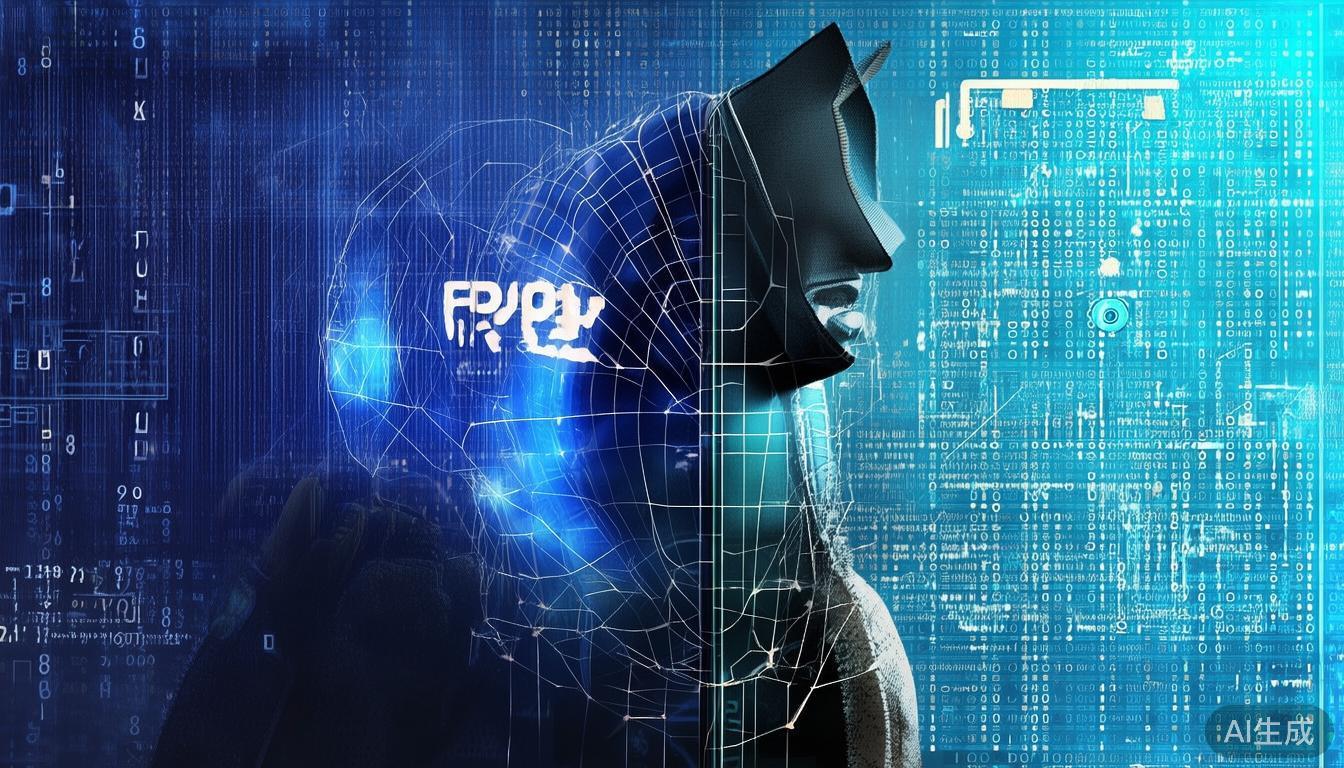 一项调查显示，用户使用VPN的主要原因之一是为了隐