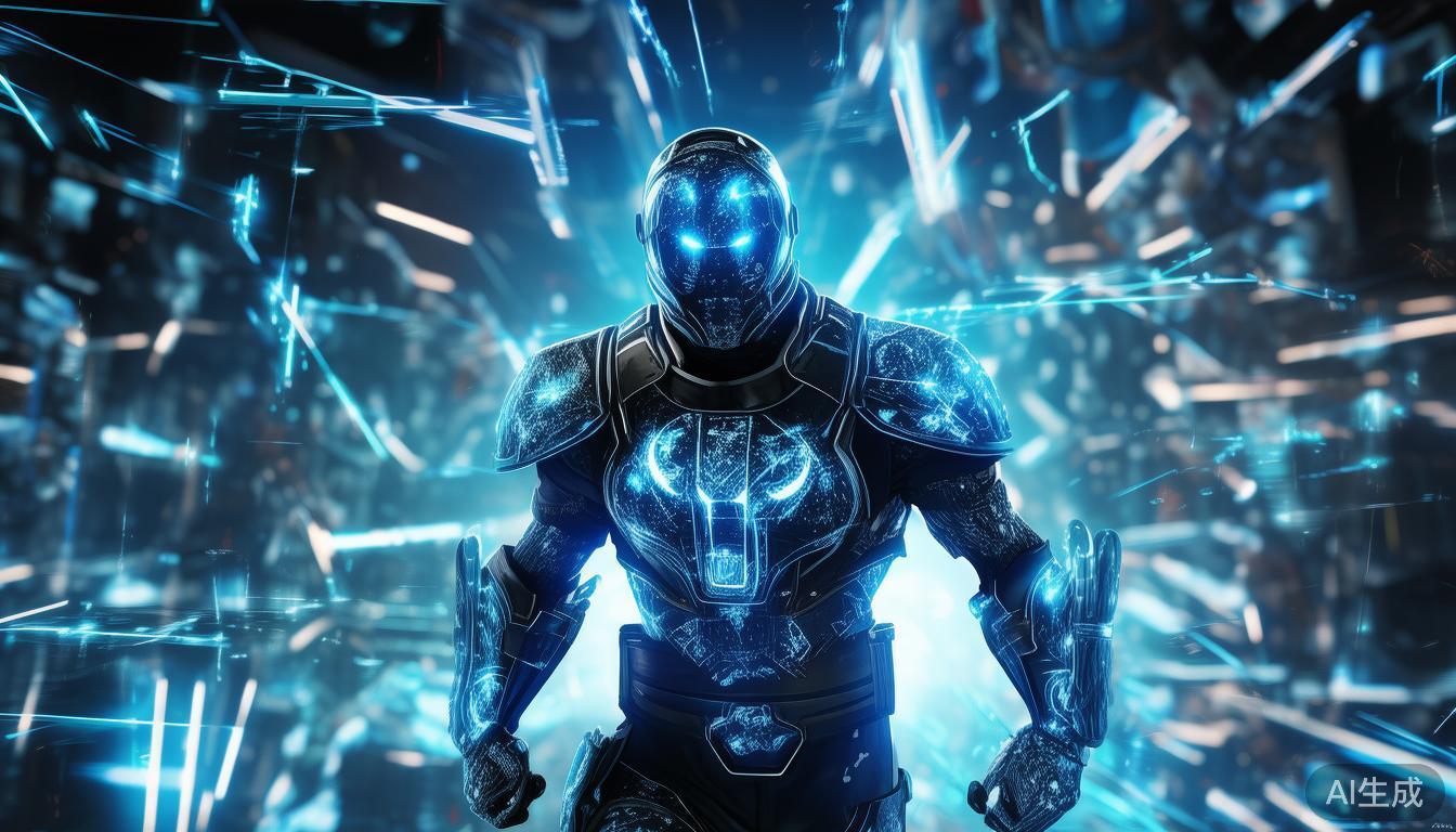 快连VPN作为一个高效的工具，其最大的特点在于“快