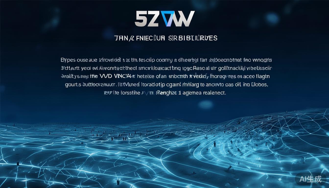 "57vpn官网"是一个提供专业VPN服务的平台，