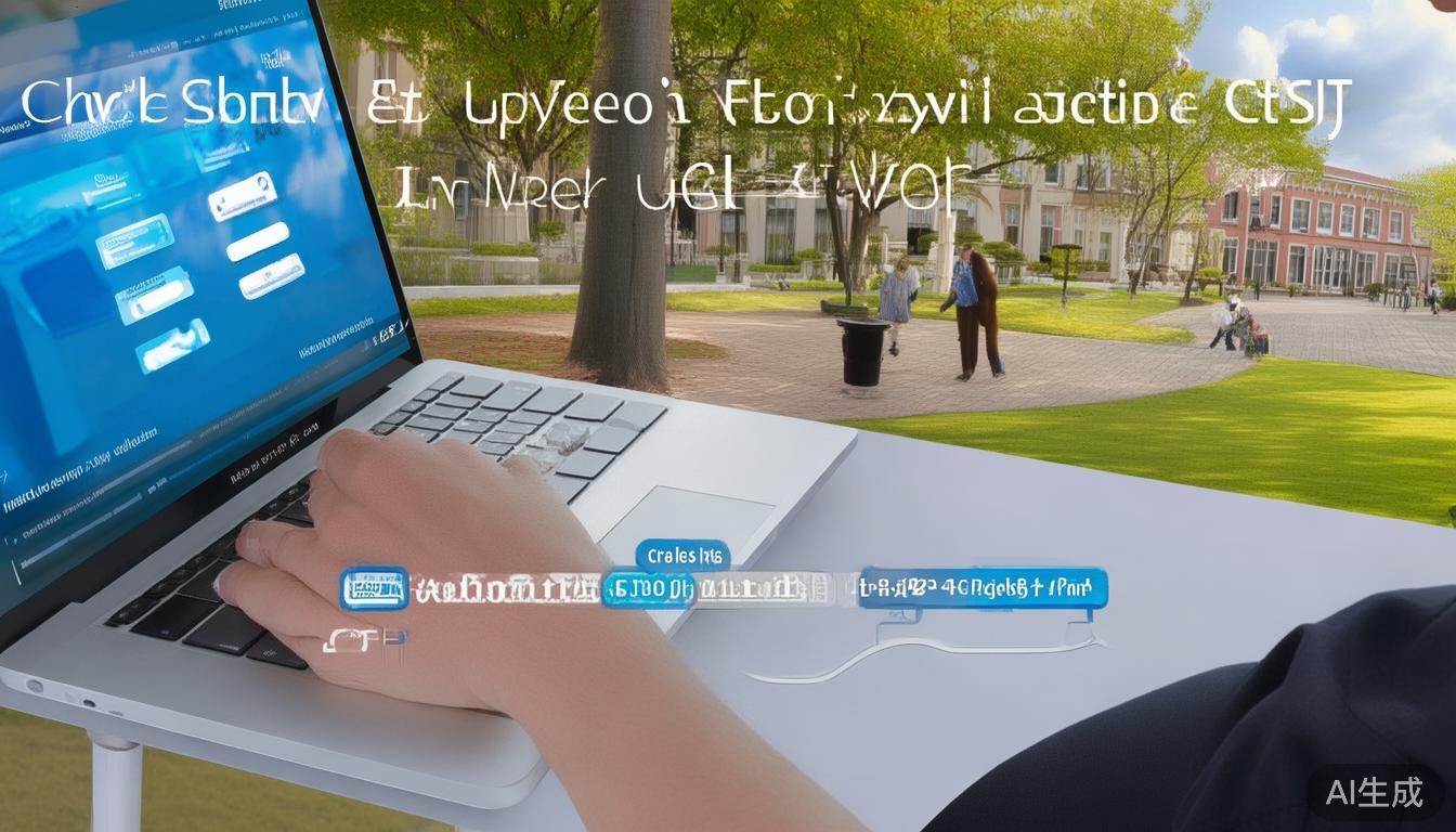 特点：&nbsp;通过SSL或IPSec协议，建立安全连接，