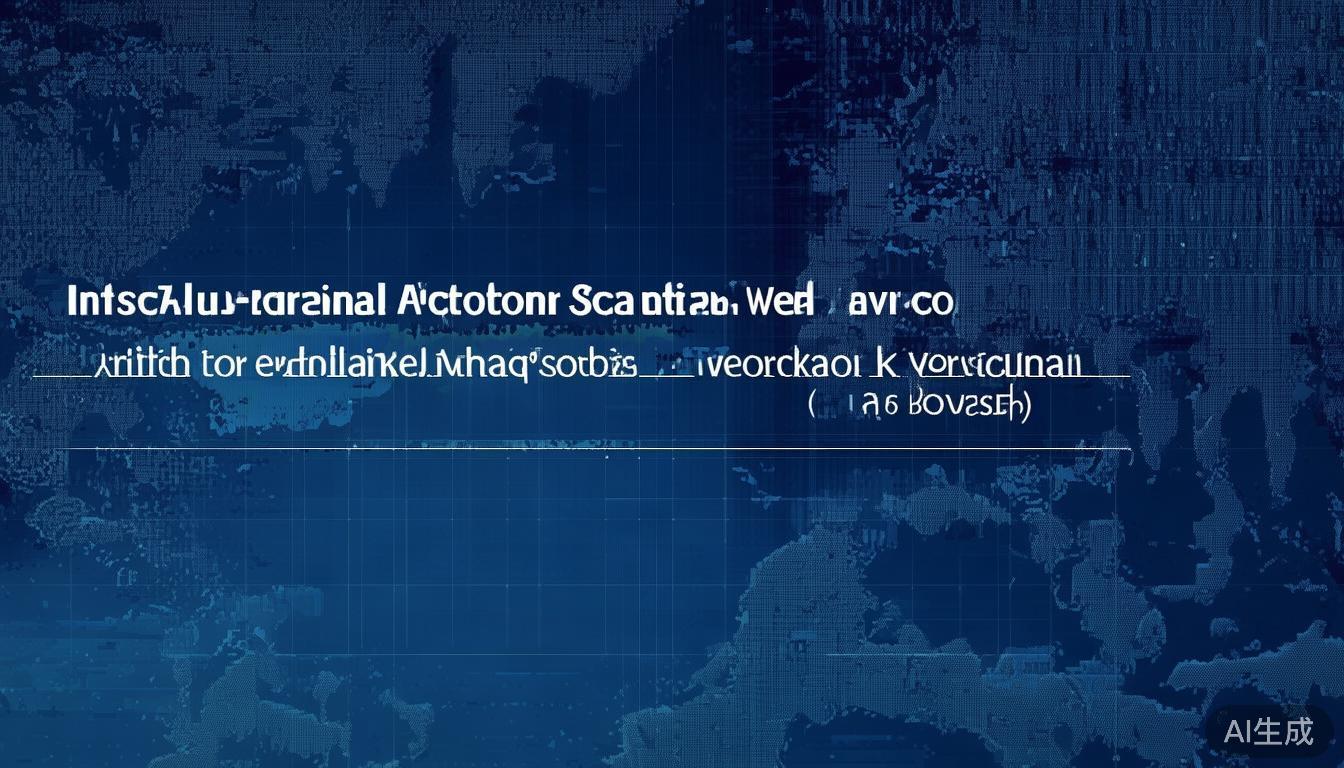 在当前数字化学习环境中，校园网VPN的应用变得越发