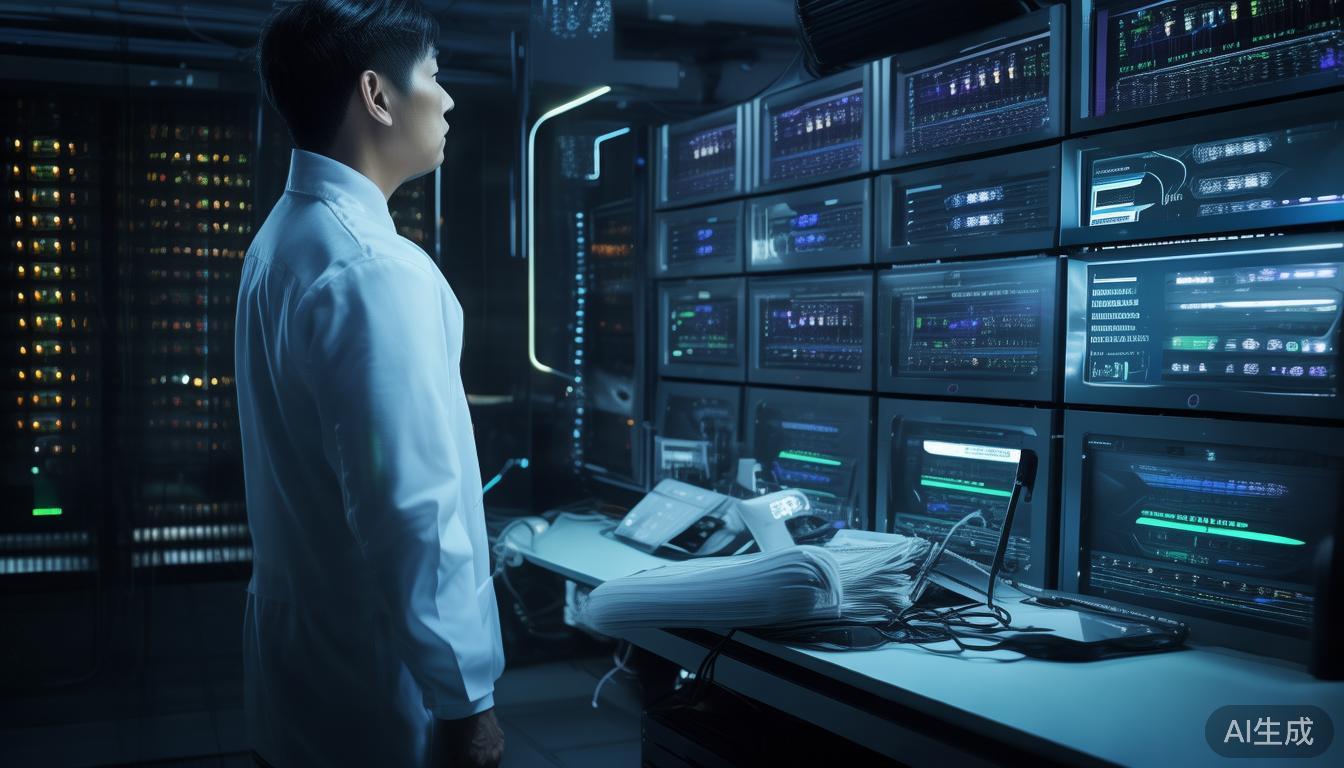 检查服务器覆盖和稳定性
优质的日本VPN账号应提