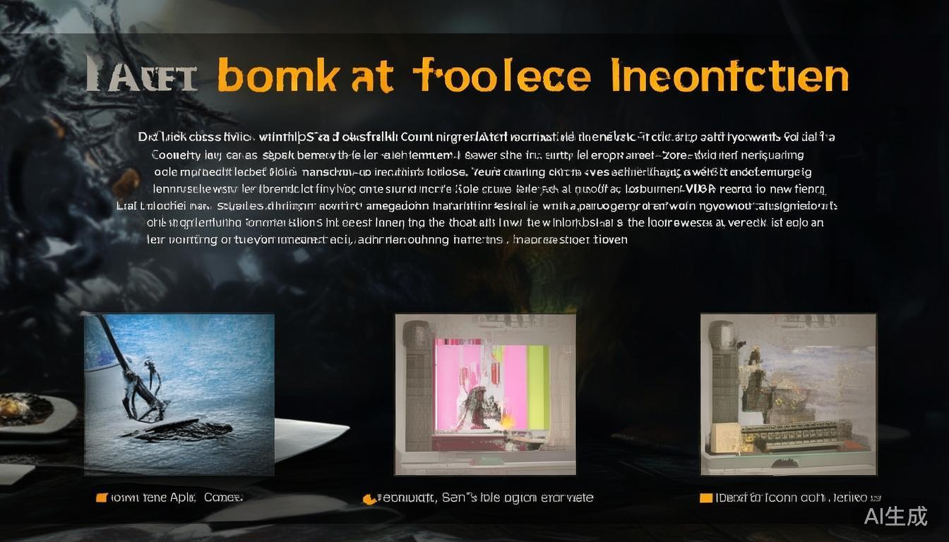 在玩黑暗之魂等高端游戏时，最常面临的问题之一便是网