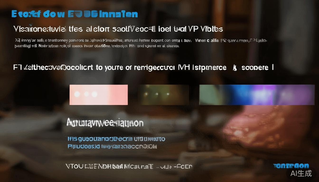在连接VPN的过程中，注册是第一步，也是保证后续使