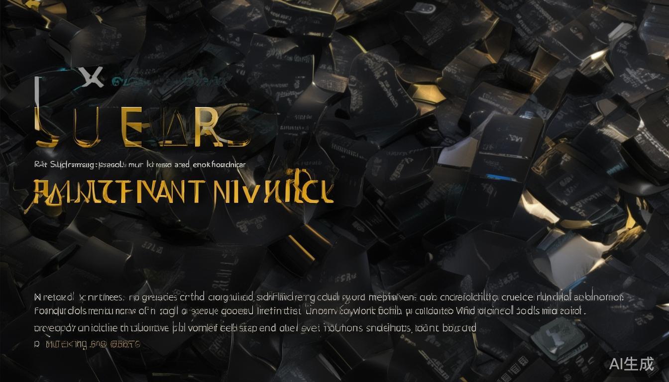 全面解析快连VPN的功能优势与使用攻略,助你畅享安全无忧的网络体验 快连VPN是一款专业的虚拟私人网络(VPN)软件,