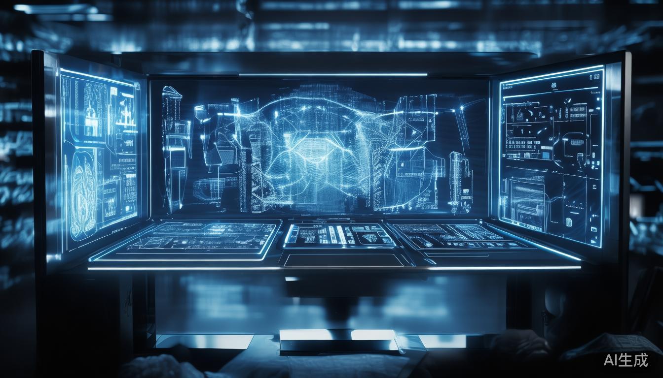 快连VPN ROS无线VPN:实现安全远程连接与高效远程访问的最佳解决方案 该方案集成了多重身份验证、端到端加密和防火墙策略,