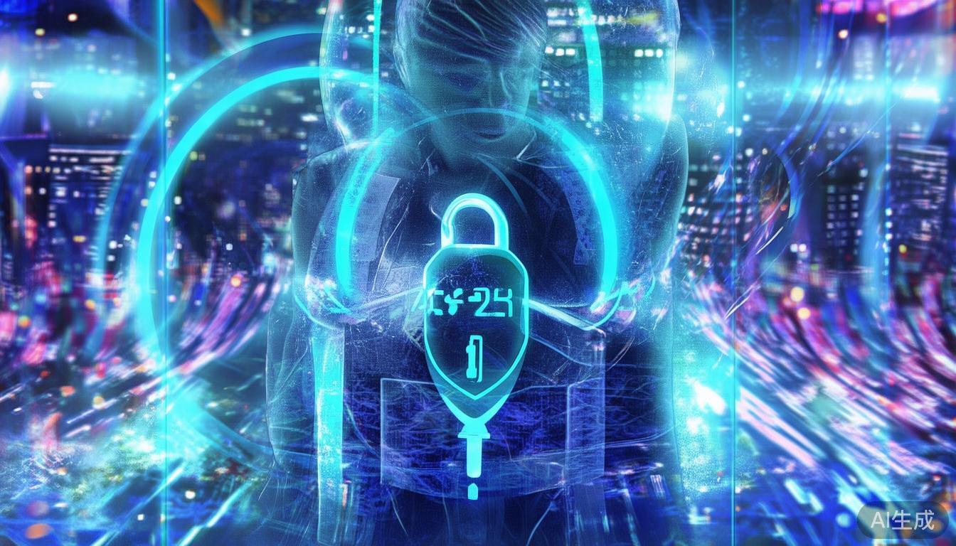 快连VPN严格遵守无日志政策，且配备AES-256