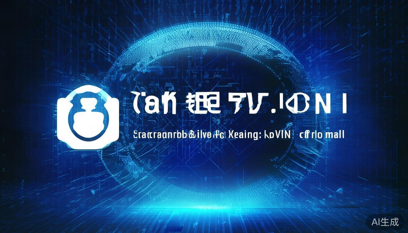 快连VPN:永久免费、安全高速、无限畅享网络自由的最佳推荐 在当今网络环境不断变化的背景下,安全与自由成为每位