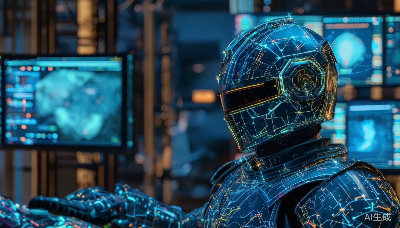 快连VPN全面封锁策略与技术措施详细解析 在当前数字化时代,VPN技术为用户提供了便利与自由