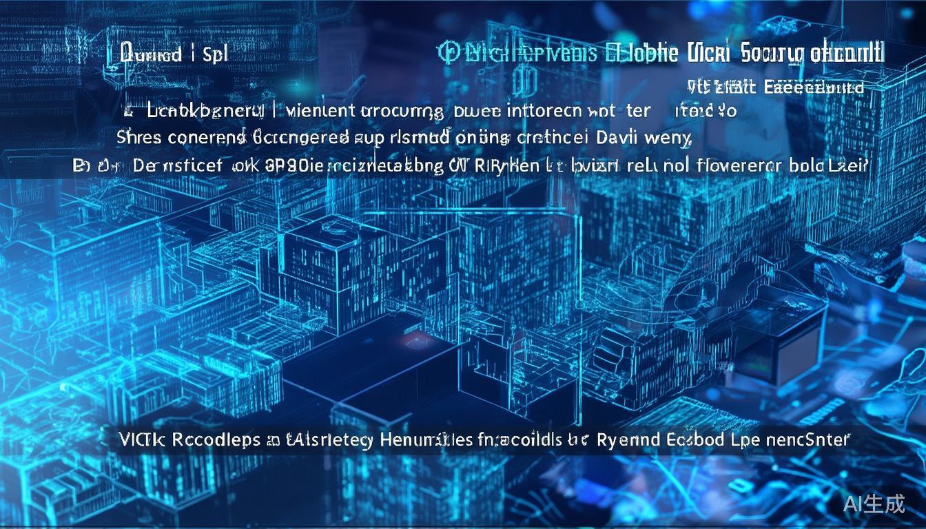 在快节奏的数字时代，手机网络速度直接影响着我们的工
