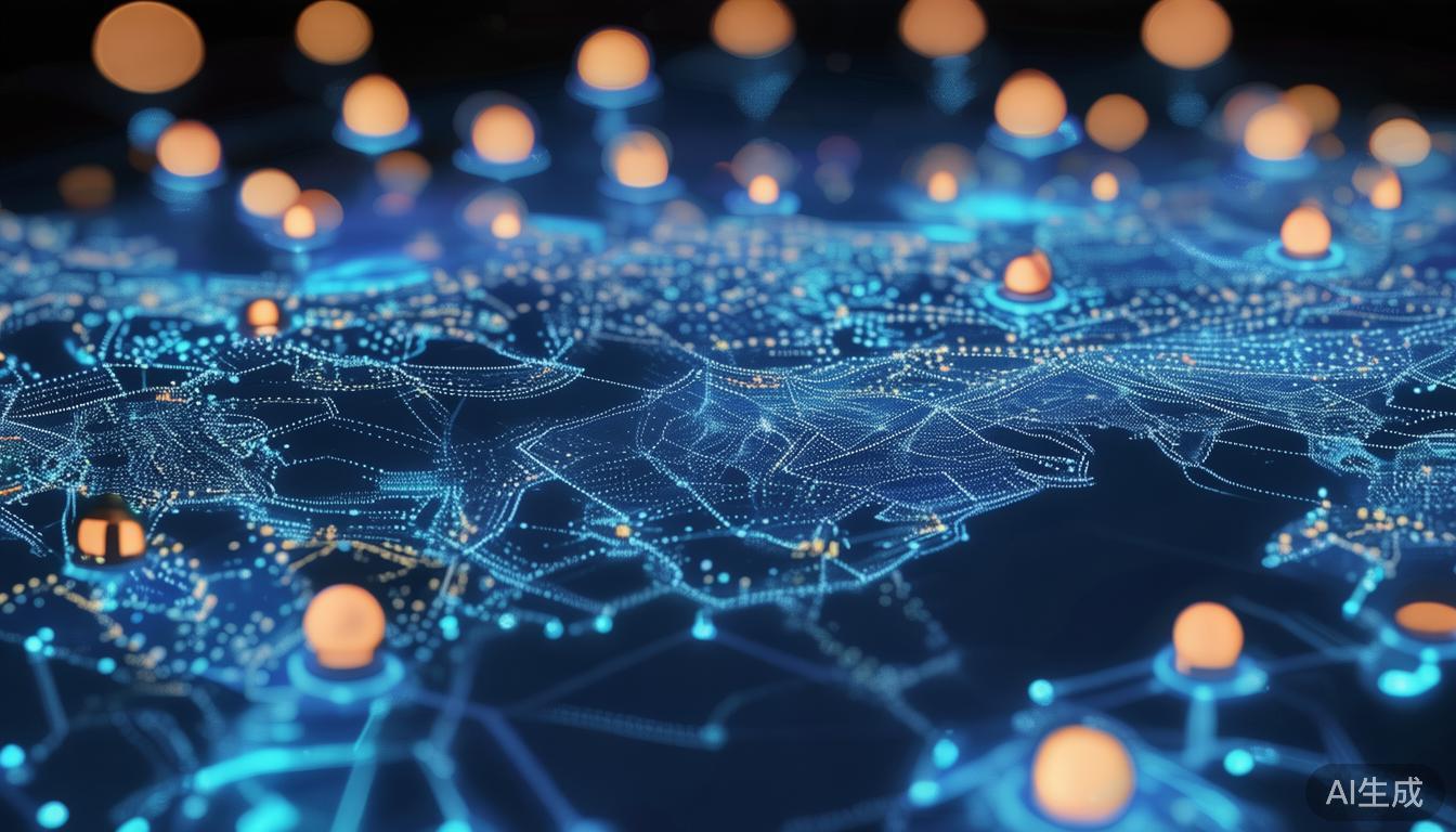 快连VPN全面解析:云尚网络VPN的功能、安全性与使用指南 多国家节点布局
该VPN提供丰富的服务器节点,覆