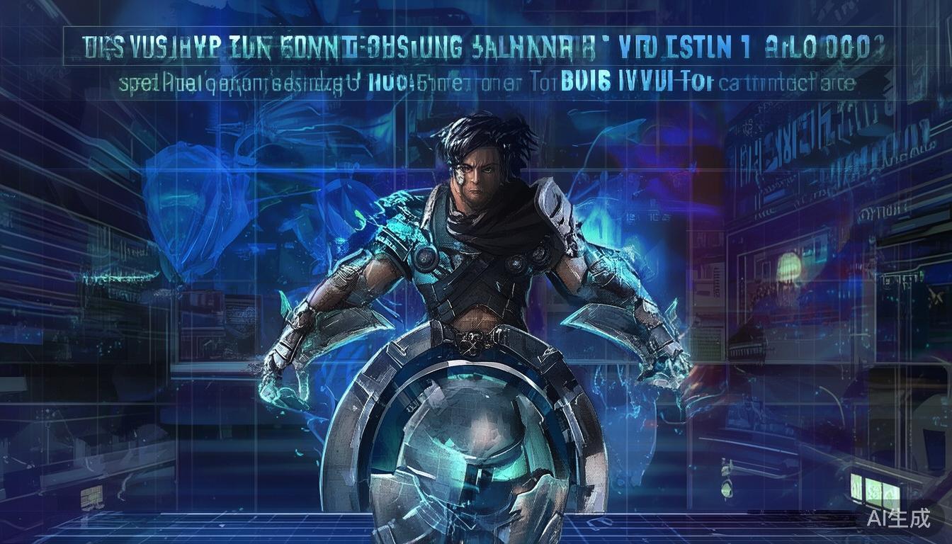 快连VPN特拉之战:安全高速畅享网络自由的最佳选择 速度是VPN用户最关心的因素之一。快连vpn特拉之