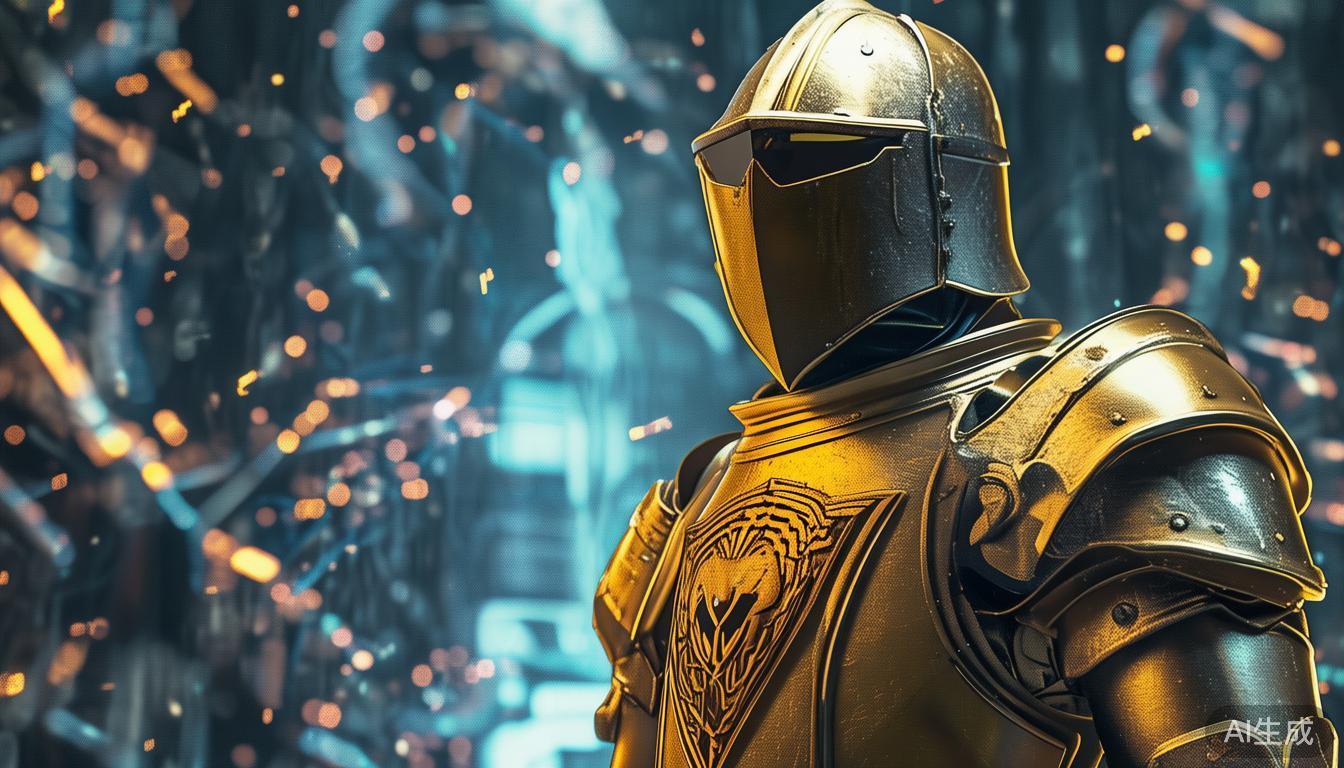 在当今网络环境中，数据泄露和网络攻击事件频发。快连