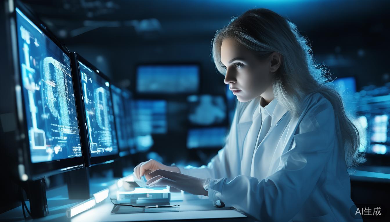 快连VPN使用指南:轻松快速添置VPN保障您的网络安全 在快速发展的互联网时代,网络安全已成为每个人都值得