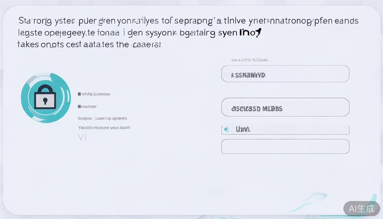 在手机或平板上，确保设备系统已更新到最新版本，以获