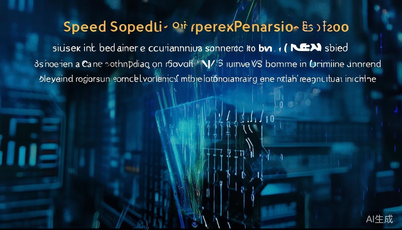 快连VPN与洋葱VPN安全性全面评估及用户使用指南 快连VPN以高速连接和较强的安全性能受到一定用户的