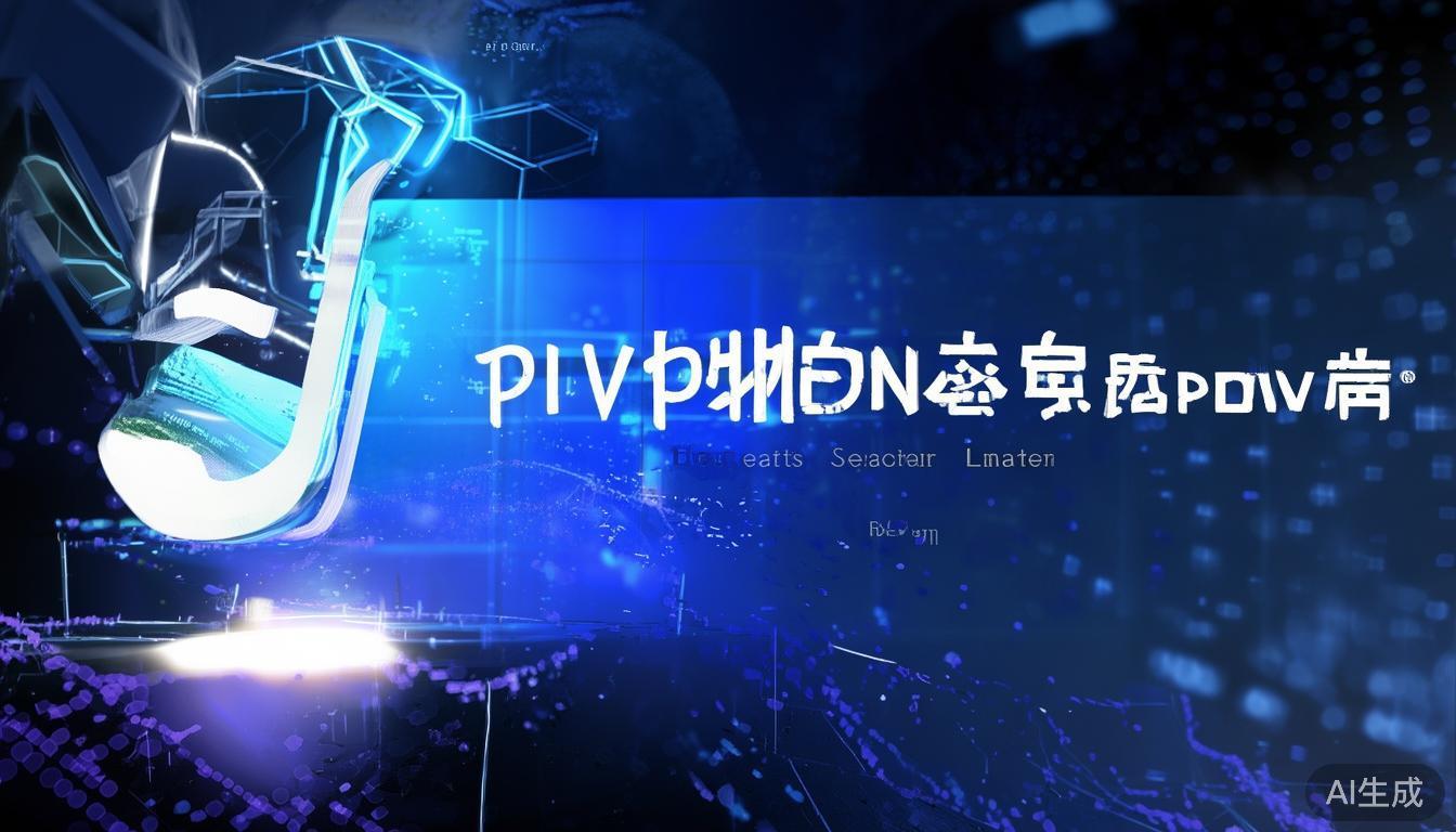 快连VPN作为一款受到广大用户青睐的VPN服务，其