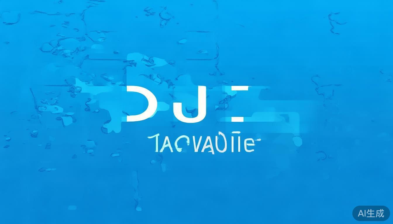 PIA&nbsp;VPN以其稳定性和用户口碑著称，提供灵活多