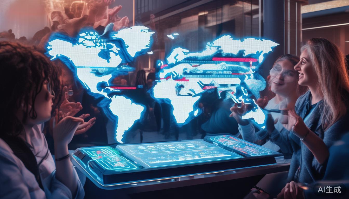 坊间普遍存在的现象是，某些音乐平台在特定地区存在访