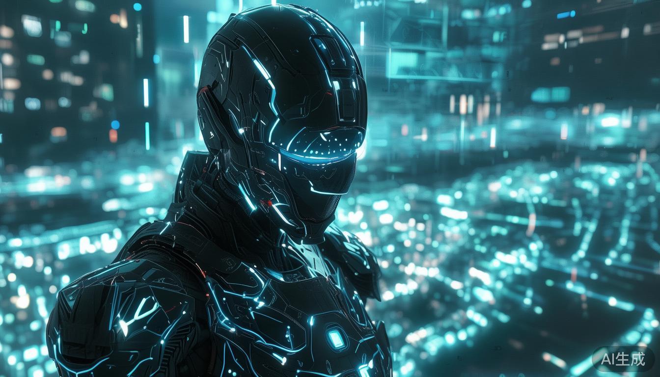 全面解读GRE VPN:原理、优势与详细配置指南 首先,了解“GRE VPN”中的GRE代表“通用路