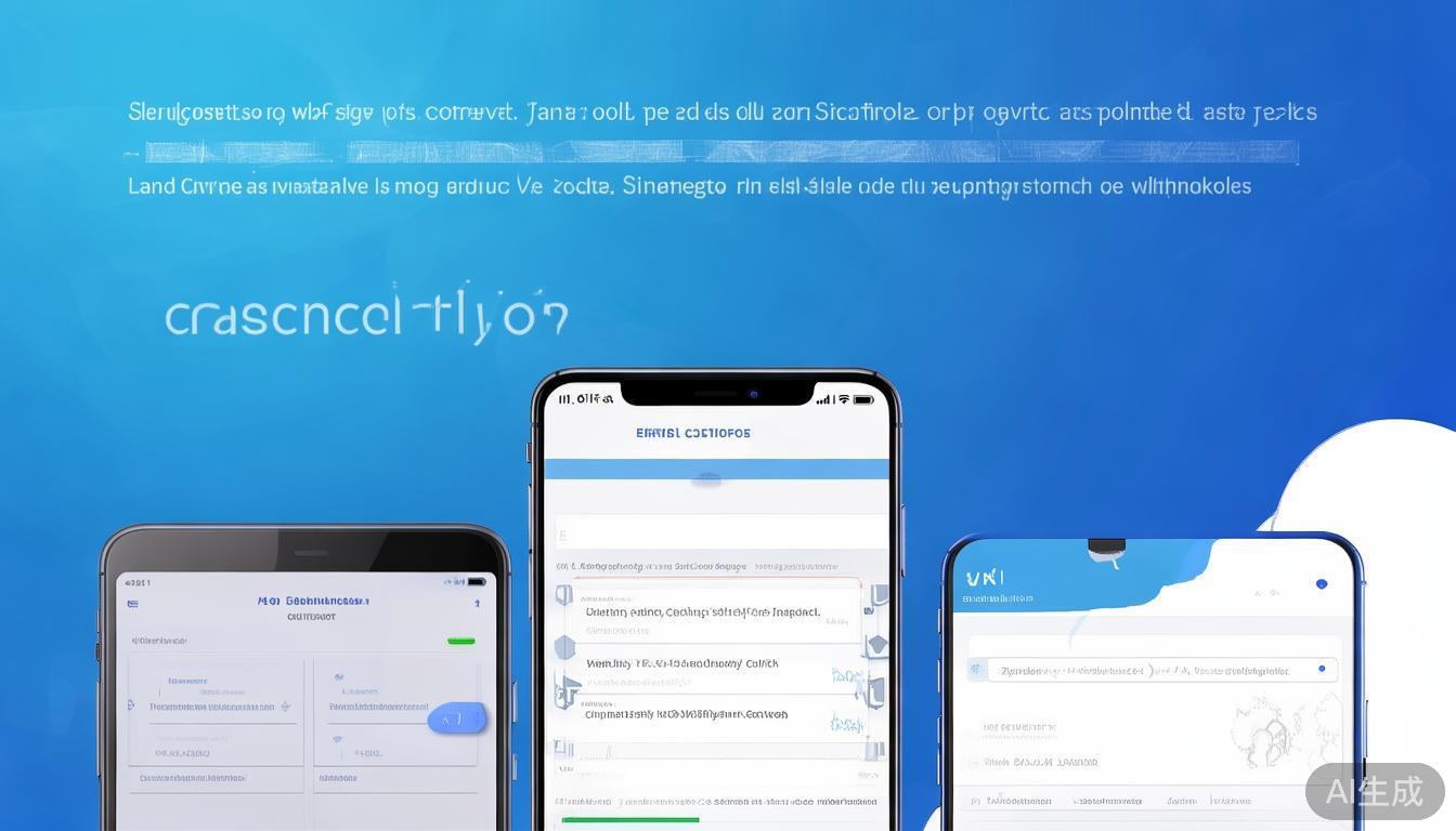作为市场上颇受欢迎的VPN之一，快连VPN以其“快