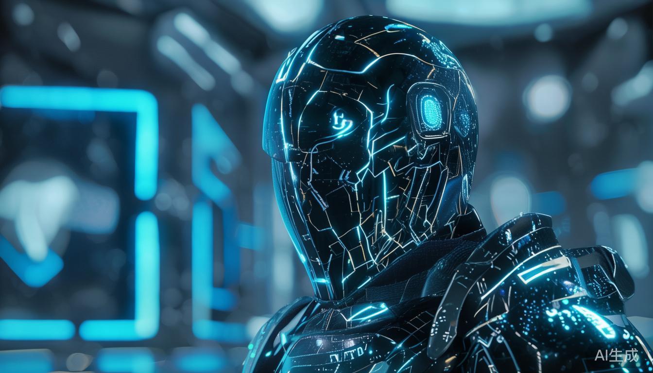 在隐私保护方面，VYRP&nbsp;VPN采用行业领先的加密