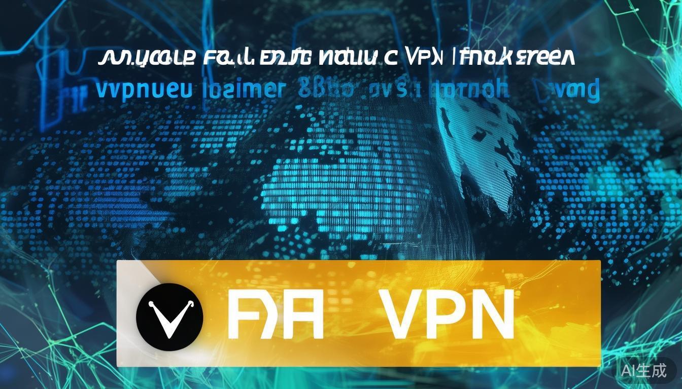 在数字化时代，互联网已成为人们生活和工作的重要基础