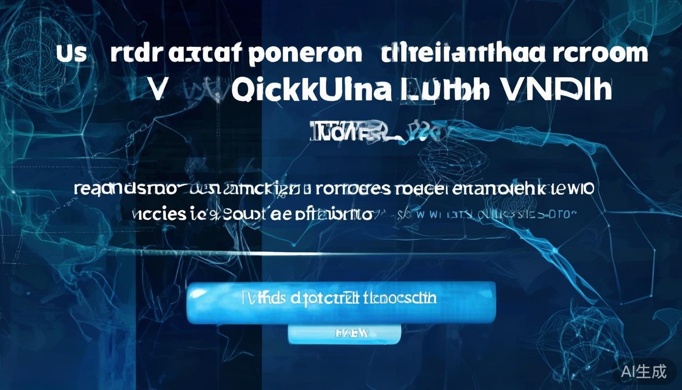 在当今数字时代，网络隐私与访问自由成为每个用户关注