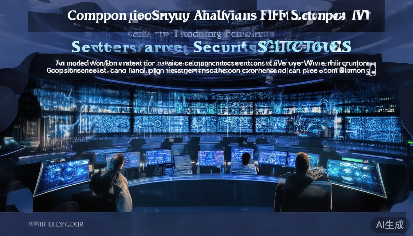 在当今数字化时代，网络安全和隐私保护成为人们日益关