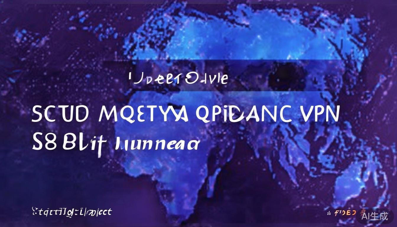 在当今数字时代，随着互联网的普及和网络环境的不断变
