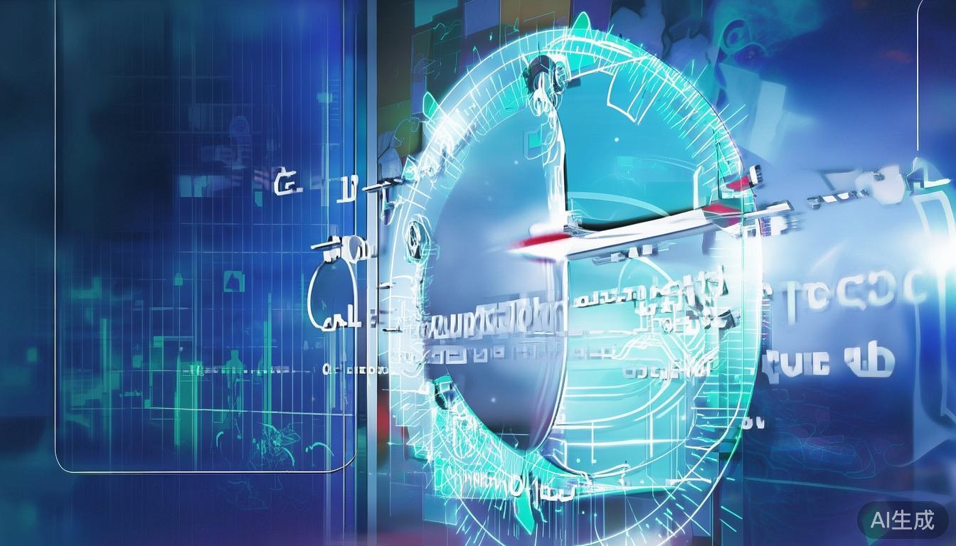 在任何一款成熟的VPN服务中，用户身份验证都扮演着