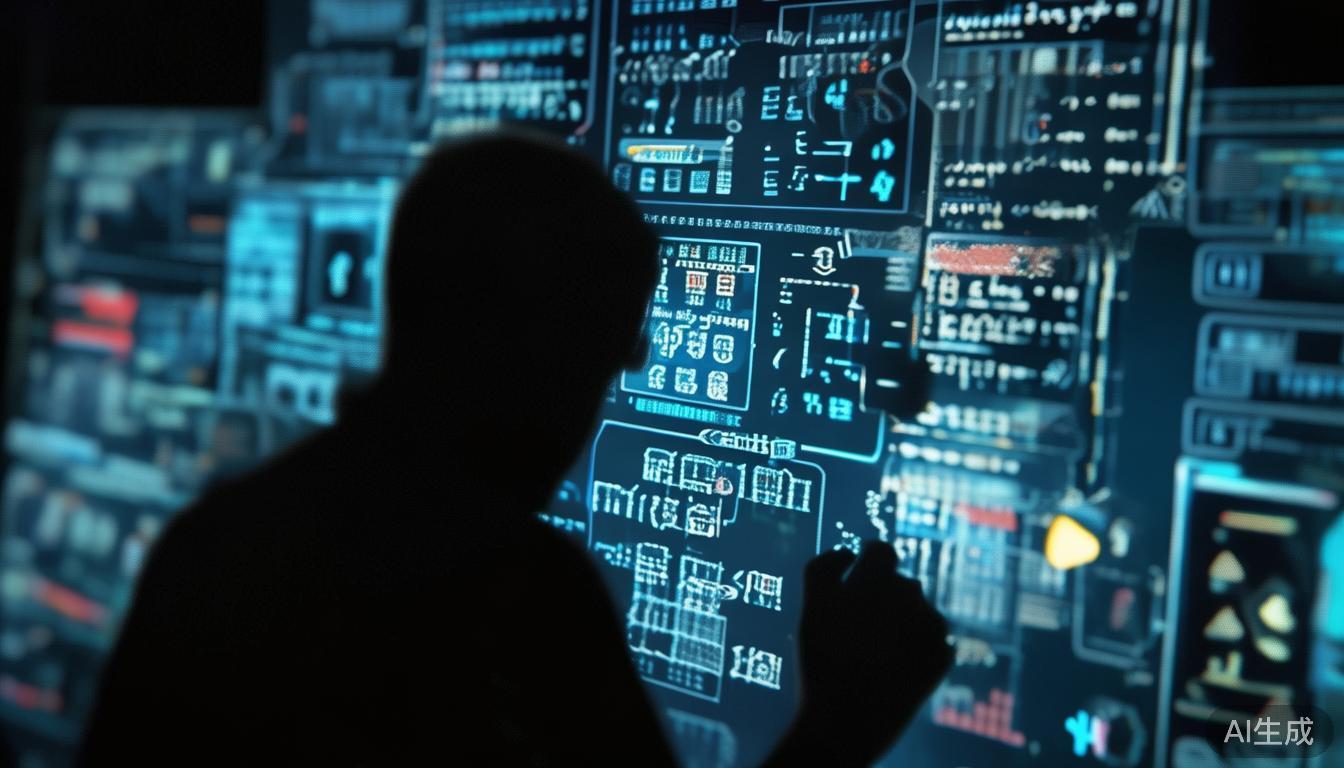 快连VPN天联破解方案与安全风险全面解析与防范措施 配置文件修改
一些用户会尝试修改VPN配置文件,