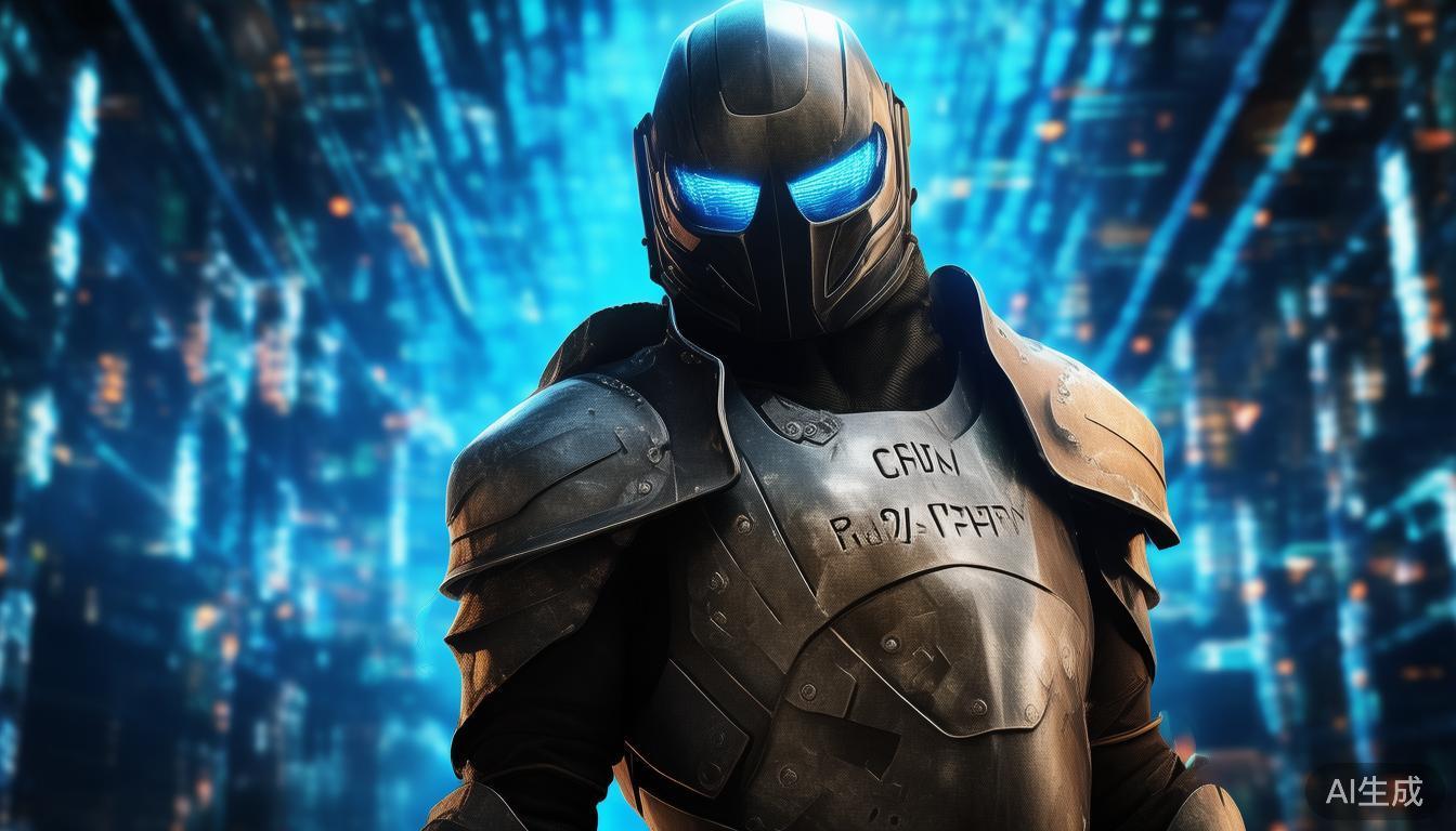 快连VPN是一款便捷高效的虚拟私人网络服务，旨在为