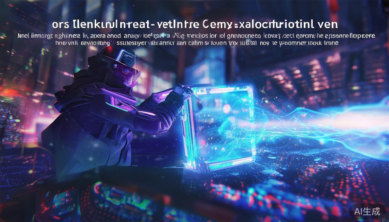 全面解析快连VPN:提升网络体验与免费流量使用攻略 低延迟促进实时体验
对于玩游戏、视频会议等实时应