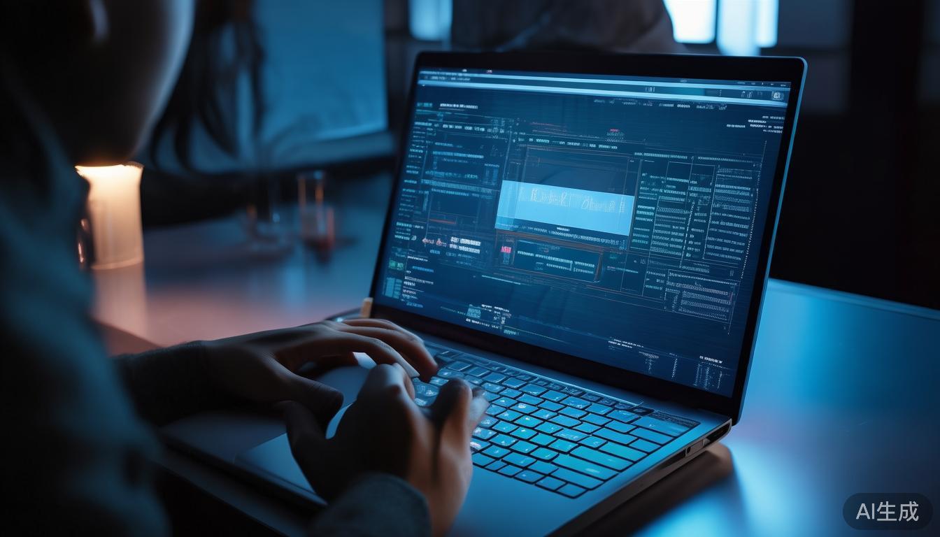 确保VPN连接采用高强度的加密协议，如AES-25