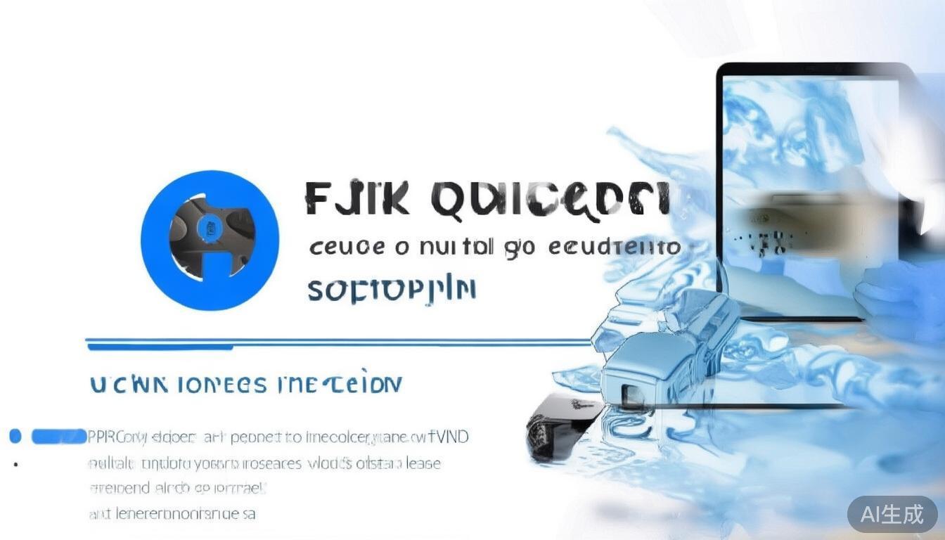 在使用快连VPN时，首要步骤是选择可靠的VPN服务