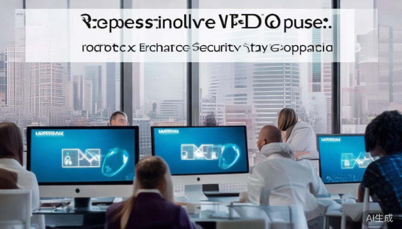 快连VPN如何合法合理地保障网络访问安全与合规性 三、合理规划使用场景
使用VPN主要是为了保护隐