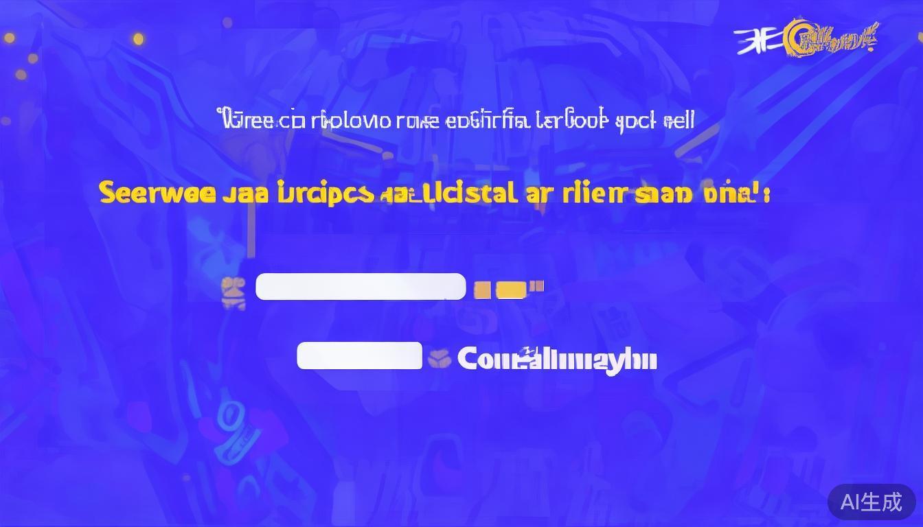 用户可以在官方网站或者各大应用商店搜索“快连vpn