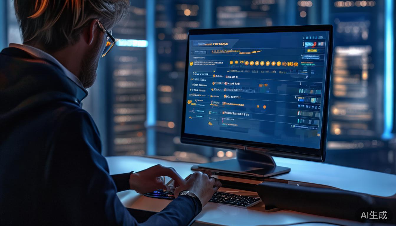 在开始操作前，首先要确保选择一款可靠的快连VPN服