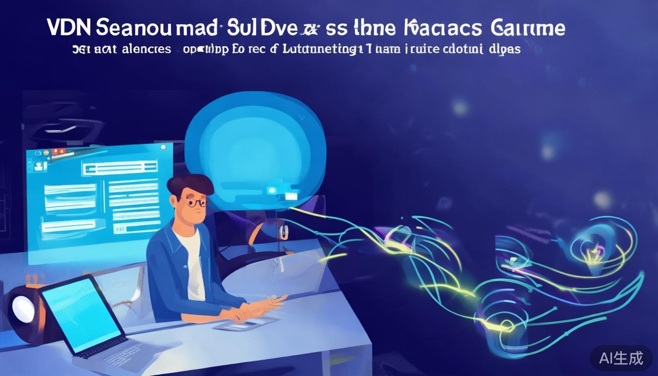 *连接速度：*很多用户反映使用快连VPN51VPN