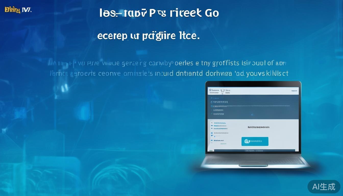 首先，您需要进入快连VPN的官方网站，确保下载或注