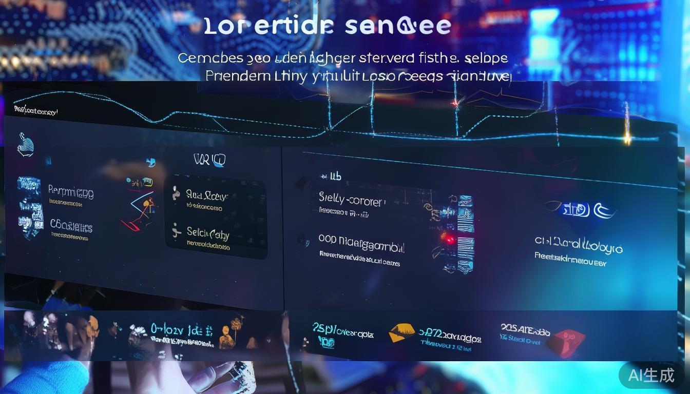 合理调整连接服务器：根据所在地区选择最近的服务器可